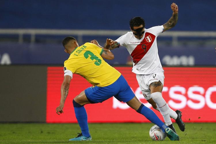 Tỷ Lệ Cược Trực Tiếp (Live Odds)